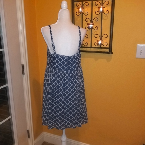 Torrid Dress - Picture 4 of 6